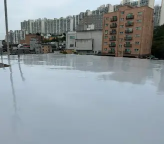 인사말